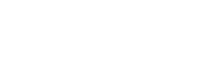 Служба вскрытия замков SafeCracker