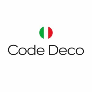 Вскрытие и ремонт электронного замка CodeDeco с сохранением двери