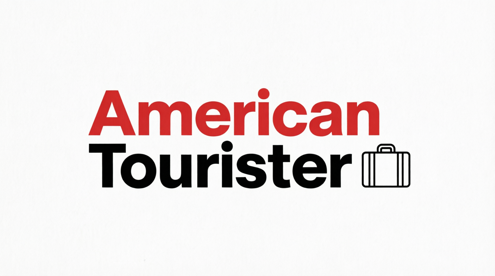 Вскрытие замков чемоданов American Tourister