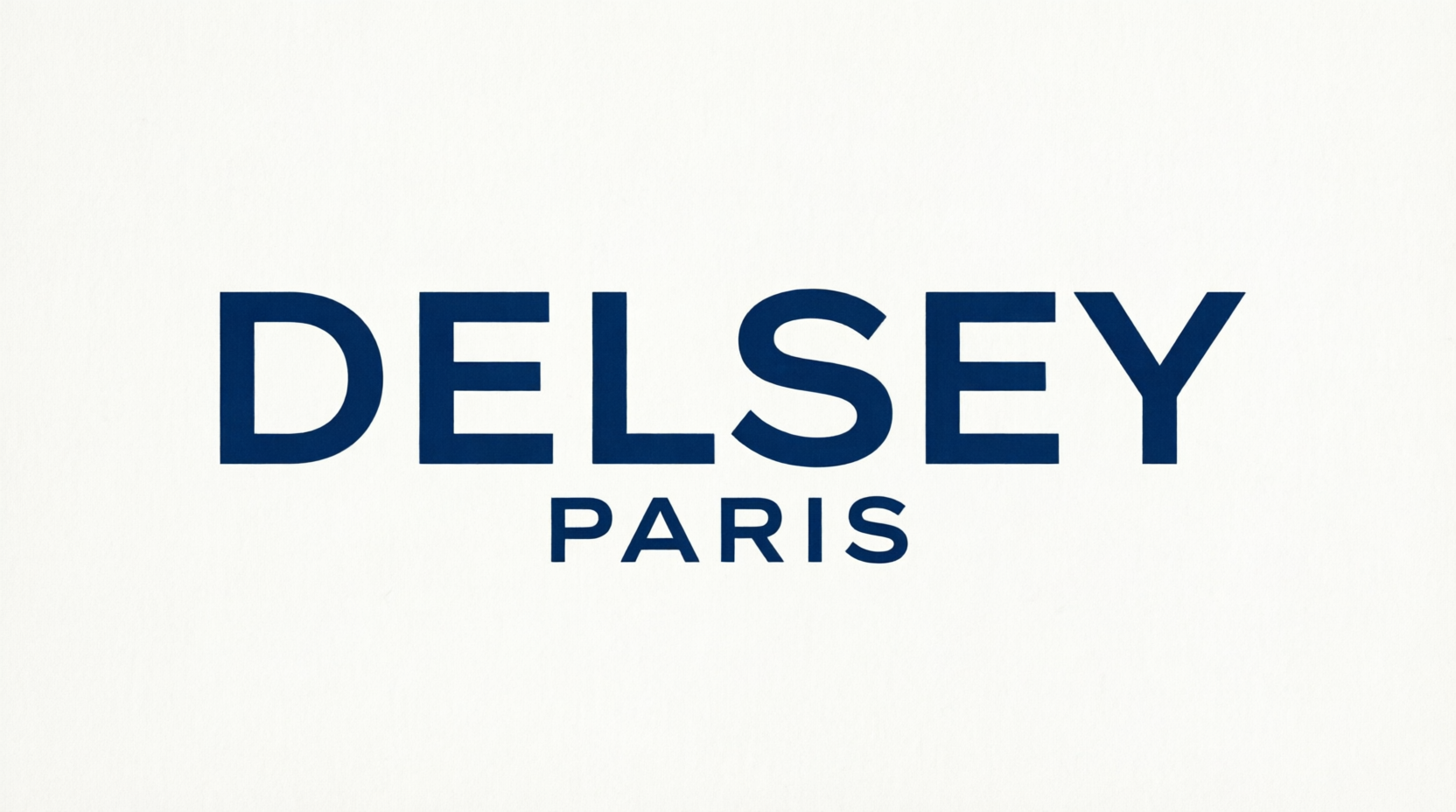 Аварийное вскрытие чемоданов Delsey