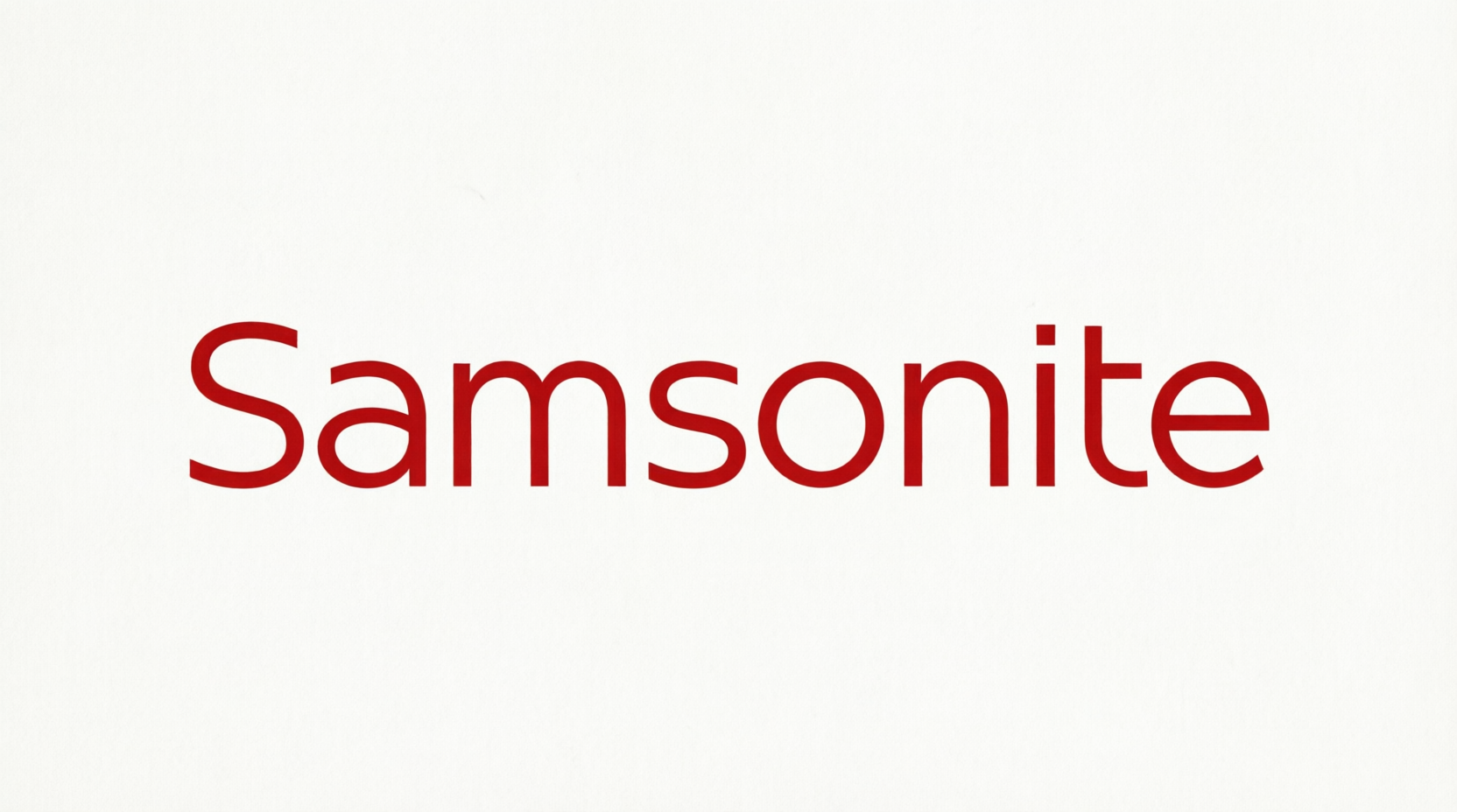Вскрытие чемоданов Samsonite в Москве