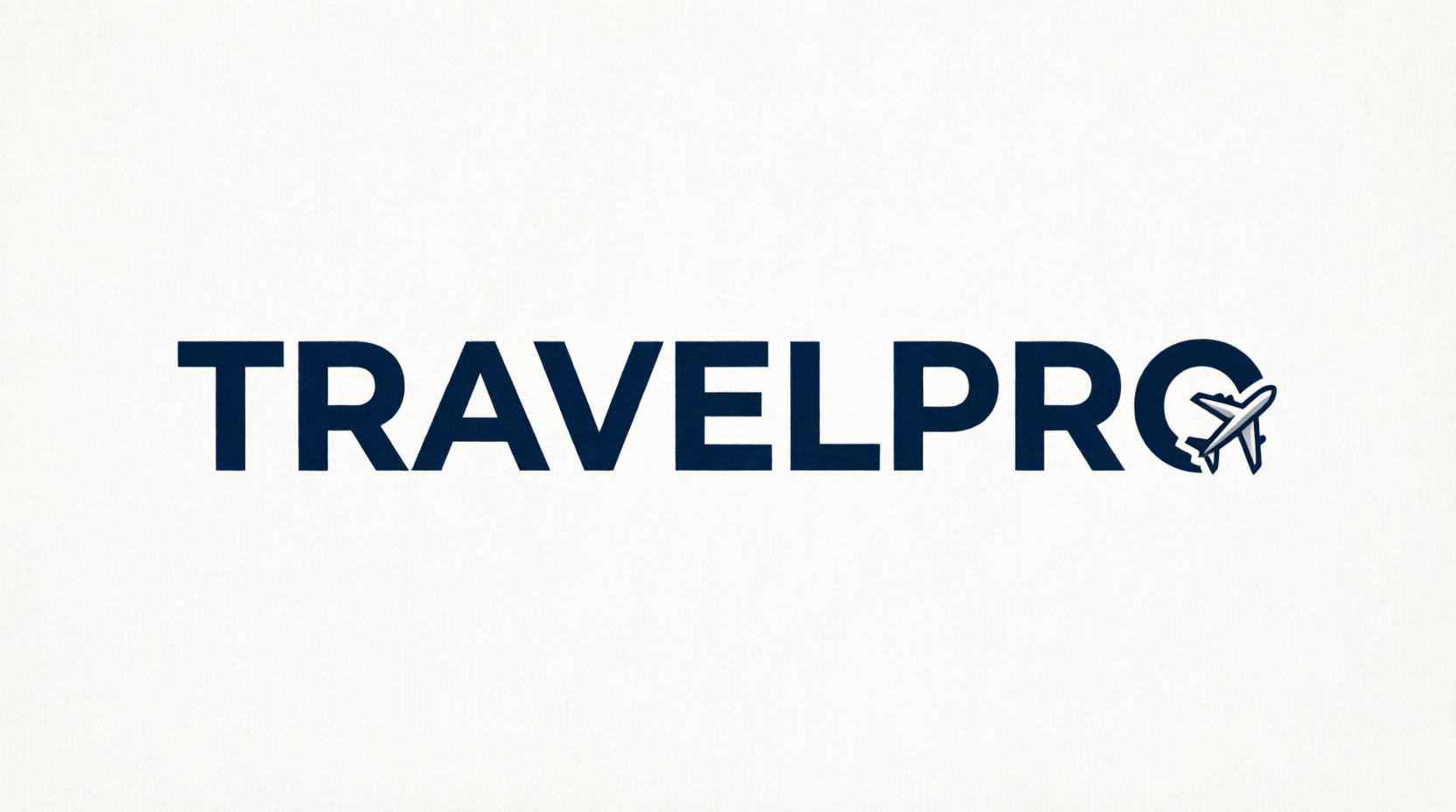 Вскрытие дорожных чемоданов Travelpro