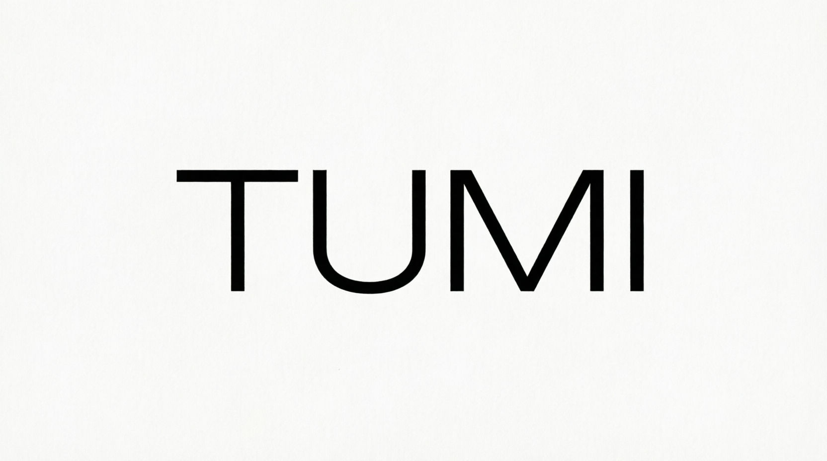 Профессиональное вскрытие чемоданов Tumi