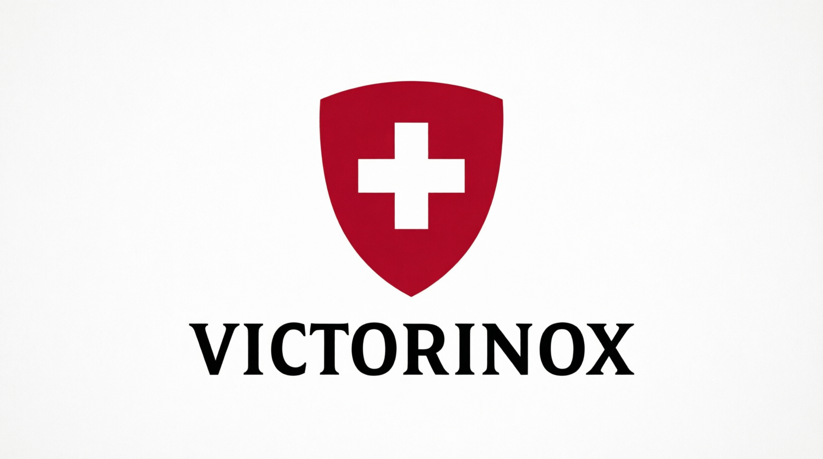 Вскрытие премиум чемоданов Victorinox