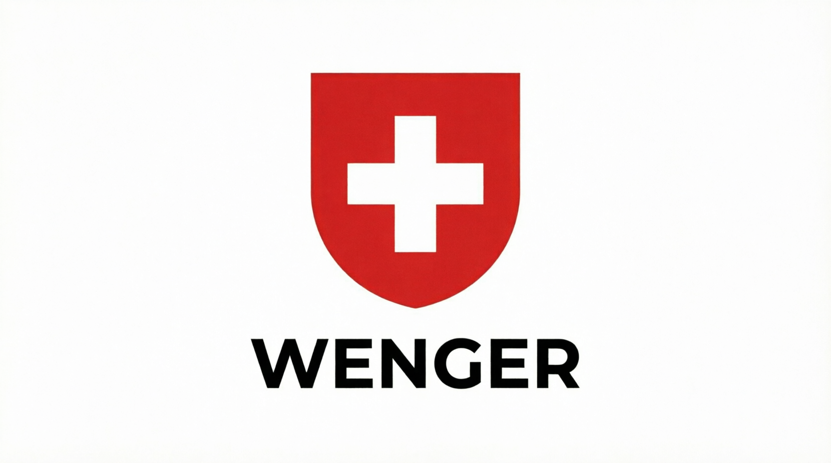 Вскрытие чемоданов Wenger SwissGear