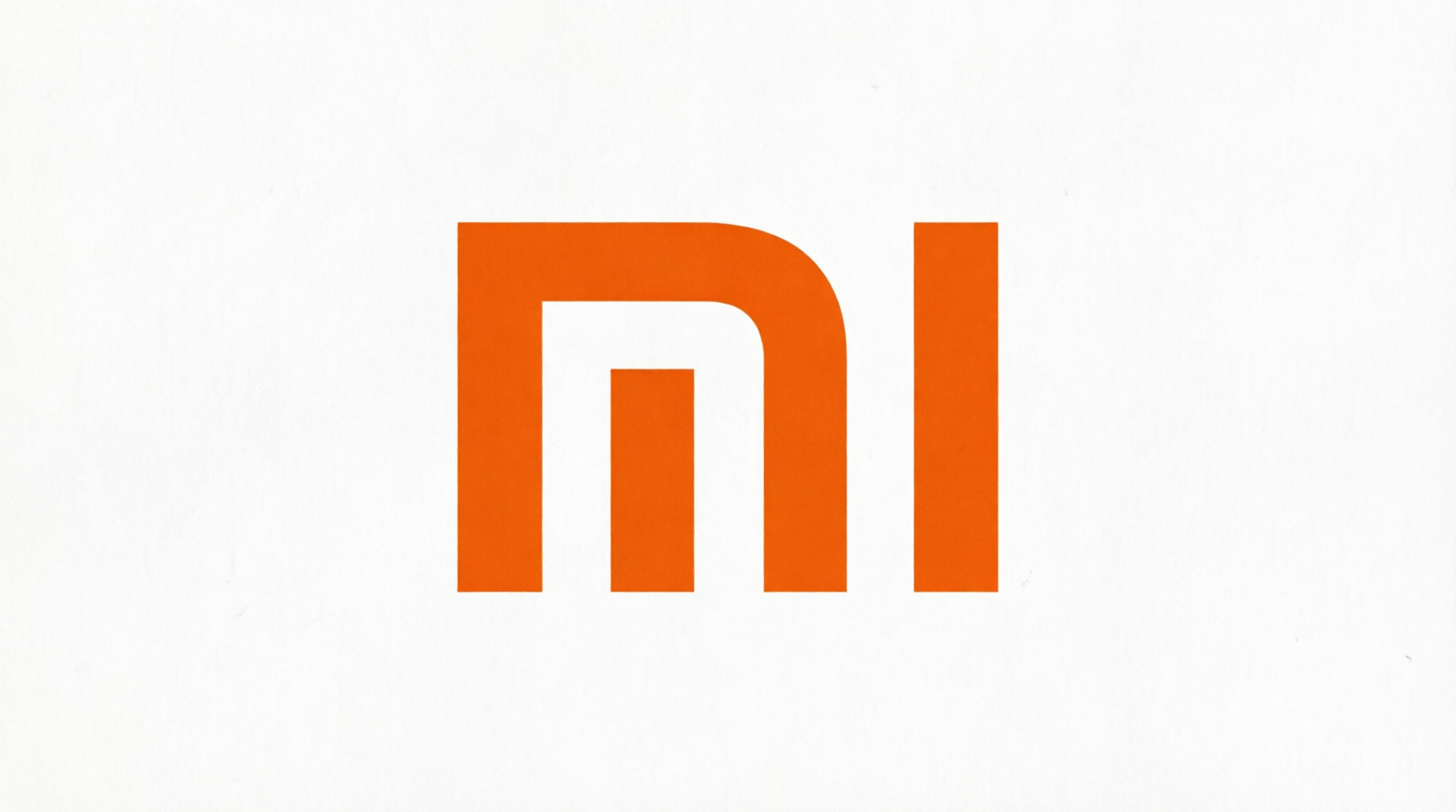 Срочное вскрытие чемоданов Xiaomi 90 Points